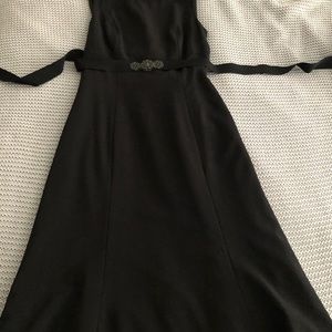 Elie Tahari dress, brand new, size 0